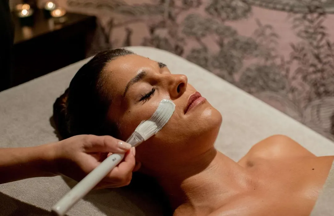 Parc Beaumont Hotel & Spa Pau - Mgallery Collection-1